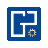 GP Consulting GP Consulting