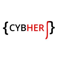 CybHER