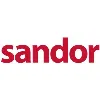 Sandor Development Sandor Development