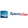 TalentWise