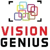 Vision Genius