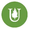Unity Environmental University Unity Environmental University