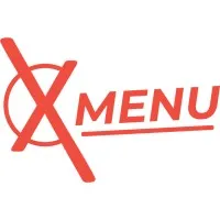 xMenu