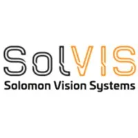 SolVIS, Inc. SolVIS, Inc.