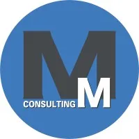 Makro-Mikro Consulting GmbH
