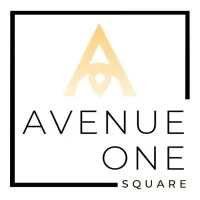 Avenue One Square Avenue One Square
