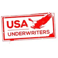 USA Underwriters Insurance Company USA Underwriters Insurance Company