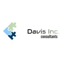 Davis Inc.