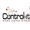 Control-IT
