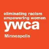 YWCA Minneapolis YWCA Minneapolis
