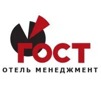 GOST Hotel Management