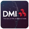 Lochbridge, A DMI Company Lochbridge, A DMI Company