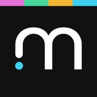 Marva Group