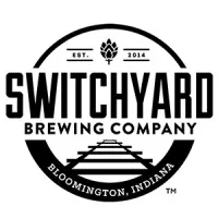 Switchyard Brewing Company