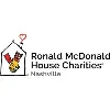 Ronald McDonald House Nashville Ronald McDonald House Nashville
