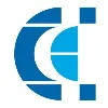 Caviness & Cates Building and Development Caviness & Cates Building and Development
