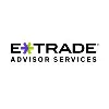 E*TRADE Advisor Services E*TRADE Advisor Services