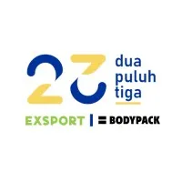 PT DUA PULUH TIGA (Exsport & Bodypack)