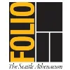 Folio: The Seattle Athenaeum Folio: The Seattle Athenaeum