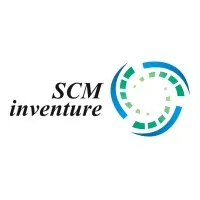 SCM INVENTURE PVT LTD