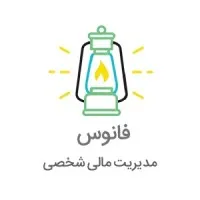 Fanoospfm