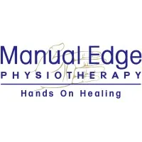 Manual Edge Physiotherapy