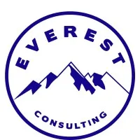 EVEREST CONSULTING