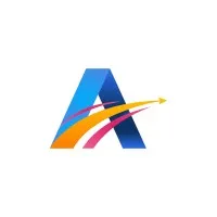 ADELANTE COMMUNITY DEVELOPMENT