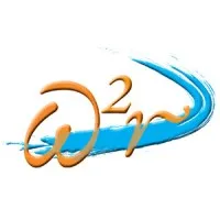 Wolf Water Resources