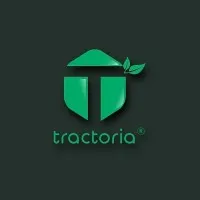 Tractoria Inc.