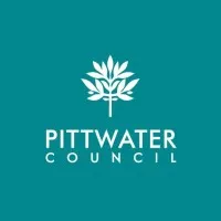 Pittwater Council