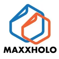 Maxxholo Sdn Bhd