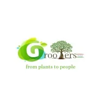 Grooters India