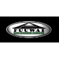 Pu'uwai Design & Construction