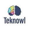 Teknowl Teknowl