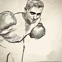 Uncle Lefty's Uncle Lefty's