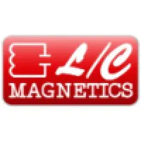L/C Magnetics Inc.