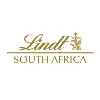 Lindt & Sprüngli (South Africa) (Pty) Ltd Lindt & Sprüngli (South Africa) (Pty) Ltd