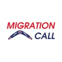 Migration Call
