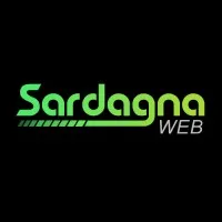 Sardagna Web