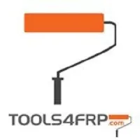 TOOLS4FRP Private Limited