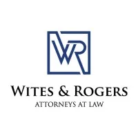 Wites & Rogers
