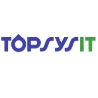 TOPSYS IT