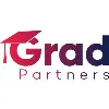 Grad Partners