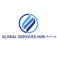 Global Services Hub (Pvt) Ltd. Global Services Hub (Pvt) Ltd.