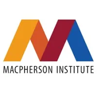 MacPherson Institute