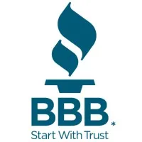 BBB Serving the Atlantic Provinces (Better Business Bureau)