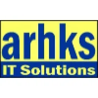 ARHKS IT Solutions Pvt. Ltd.