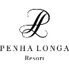 Penha Longa Resort