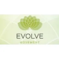 EVOLVE Movement EVOLVE Movement